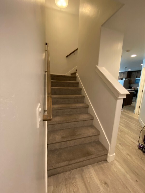 Building Photo - 52 N 2200 W