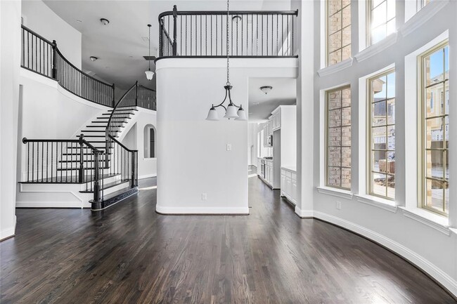 Building Photo - 4849 Brantley Dr