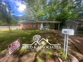 Building Photo - Cozy Collierville Home!!!