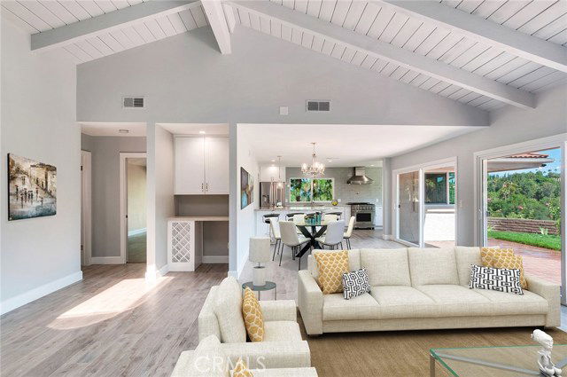 Building Photo - 11761 Highview Dr