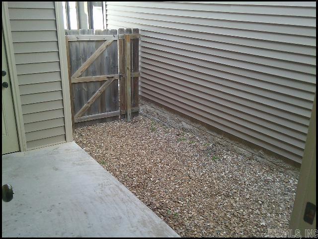 Building Photo - 116 Nantucket Loop