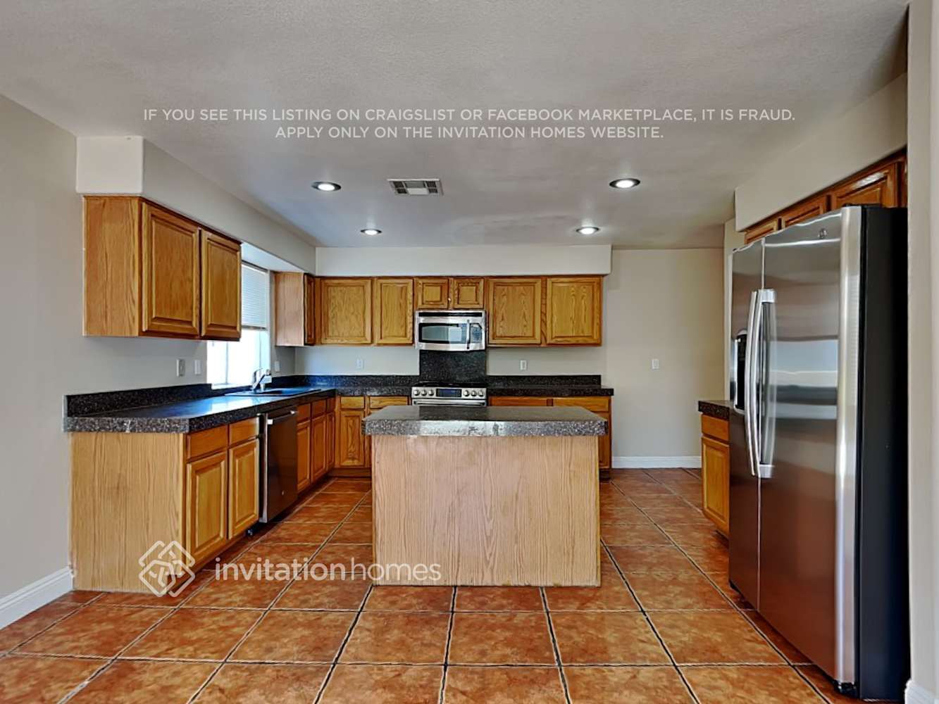 Building Photo - 125 Golf Range St