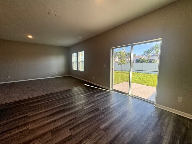 Building Photo - 4 Bed/3 Bath/2 Car Garage New Construction...