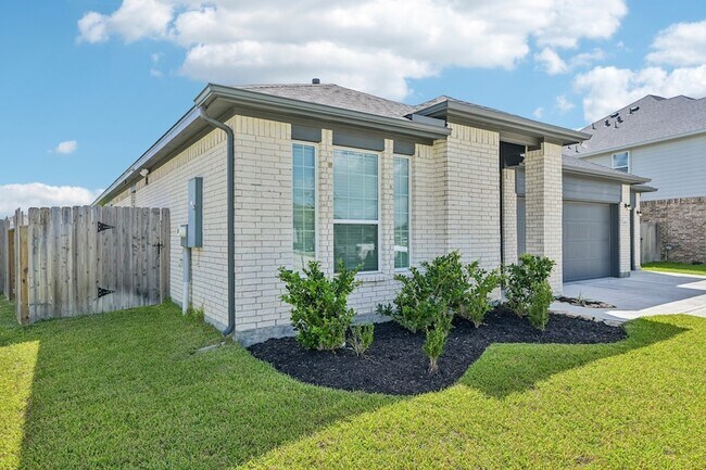 Building Photo - 409 Chardonnay Dr