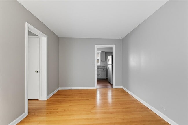 Building Photo - 3302 N Harlem Ave
