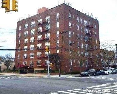 Primary Photo - 222-89 Braddock Ave