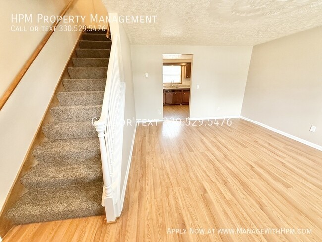 Building Photo - 5881 Portage St NW