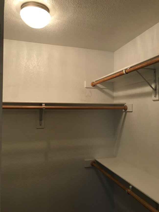 Building Photo - 521 Sweetwater Dr