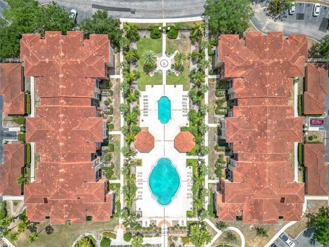 Building Photo - 5506 Metrowest Blvd