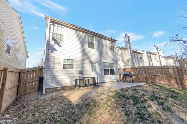 Building Photo - 5920 Seabright Ln