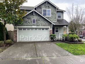 Building Photo - Beautiful 4 Bedroom 3 Bath In The Saddle C...