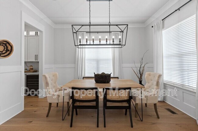 Building Photo - 1367 Carrington Wy