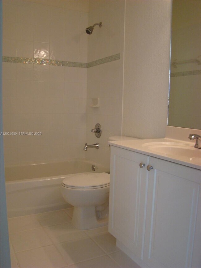 Building Photo - 8651 NW 111th Ct