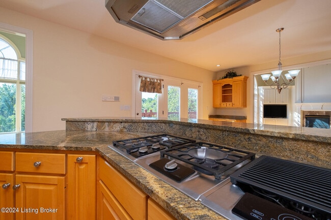 Building Photo - 3003 Glenhill Ct