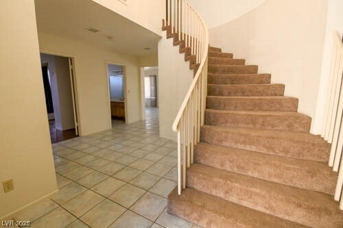 Building Photo - 7429 Parnell Ave