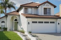 Building Photo - 1967 Sky Brook Pl