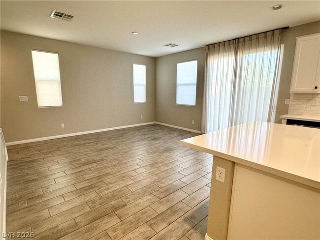 Building Photo - 10216 S Ullom Dr