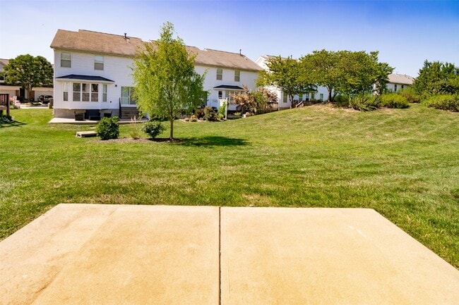Building Photo - 4323 Bristol View Ct