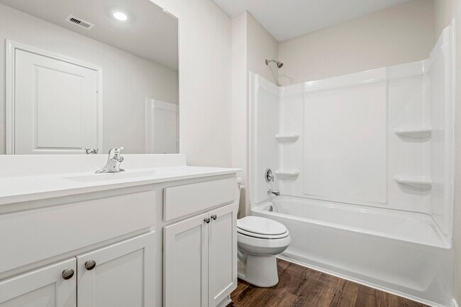 Building Photo - 23127 Glory Orchid Dr