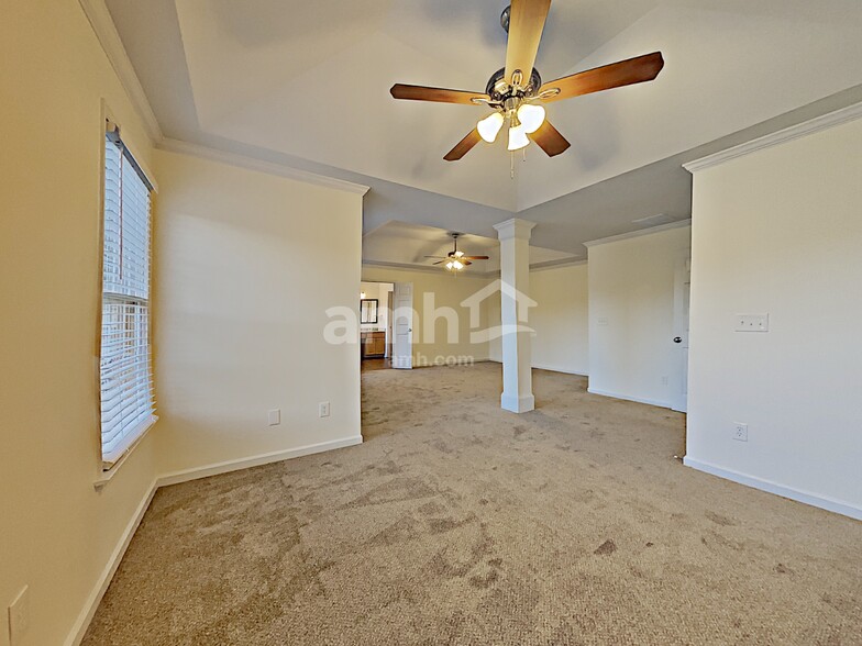 Building Photo - 1217 Rocky Branch Tr