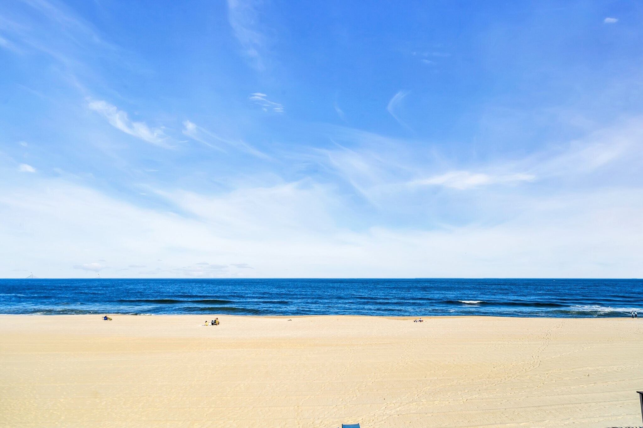 Building Photo - 478 Bath Ave