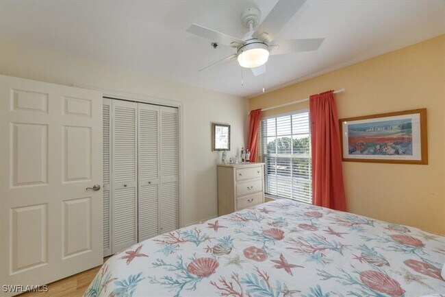 Building Photo - 4130 Bayhead Dr