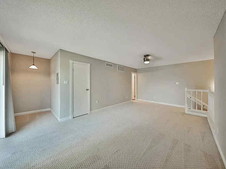 Building Photo - 2120 El Paseo St