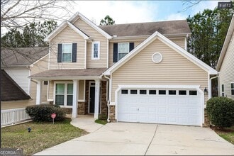 Building Photo - 4626 Burnt Fork Cir