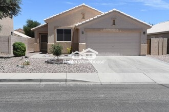 Building Photo - 15338 W Banff Ln