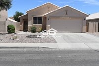 Building Photo - 15338 W Banff Ln