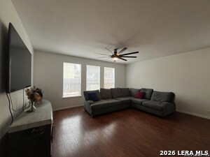 Building Photo - 8719 Rim Sarasota Woods