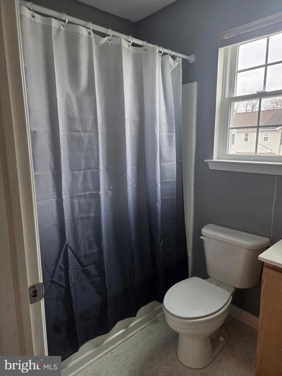 Building Photo - 138 Rosie Dr