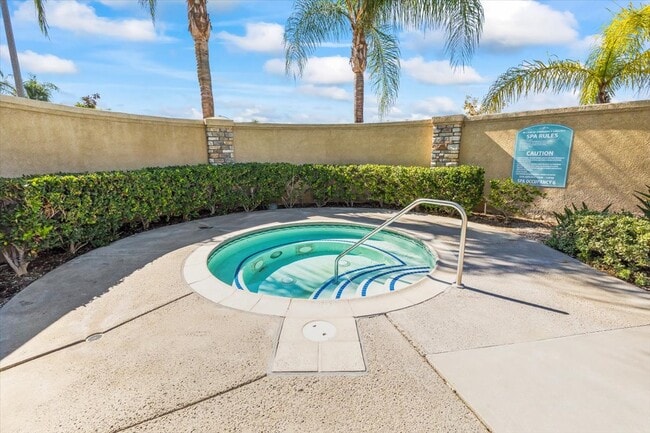 Building Photo - 26444 Arboretum Way