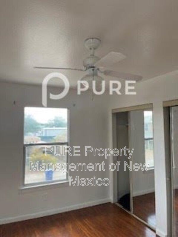 Building Photo - 415 Placido Martinez Ct NE