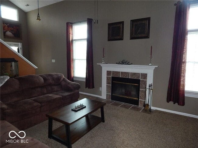 Building Photo - 6452 Cradle River Dr