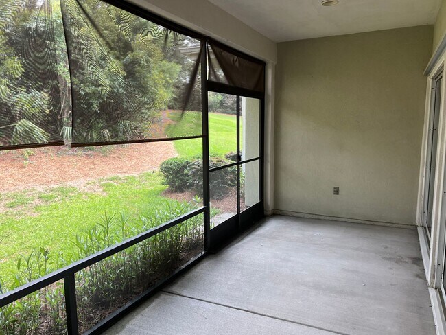 Building Photo - Lovely 3BR Ranch-Style Home in Sun City!