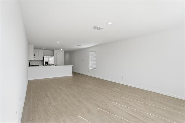 Building Photo - 1036 Calley Pear Trl