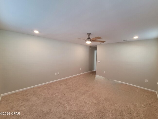 Building Photo - 5569 Mars Hl Ln