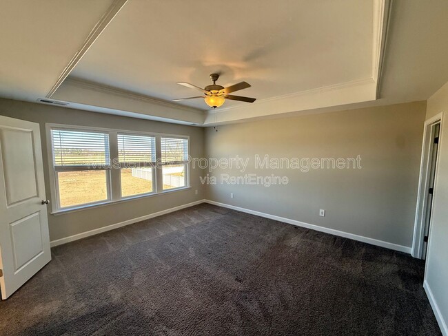 Building Photo - 75 N Clearbrook Ct