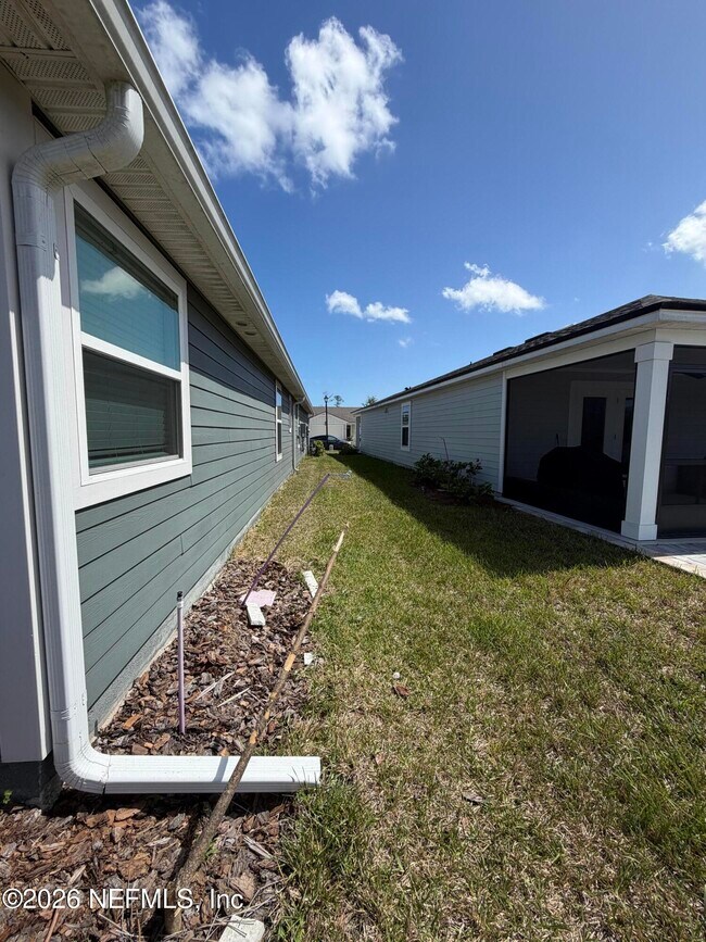 Building Photo - 12011 Elderbank Dr