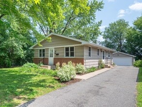 Building Photo - 6321 Wilryan Ave