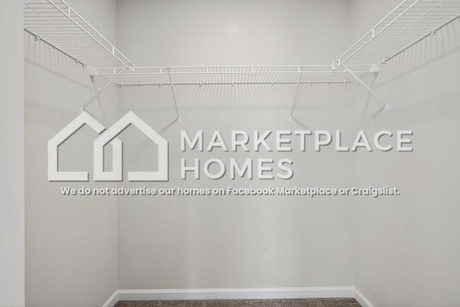 Building Photo - 3037 Hearth Stone Wy