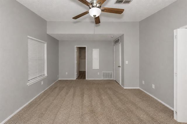 Building Photo - 836 Hollow Creek Rd