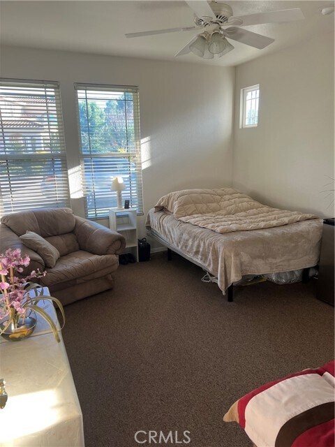 Building Photo - 31458 Inverness Ct