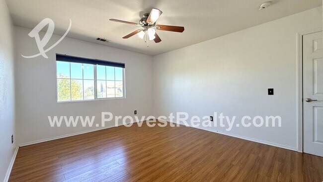 Building Photo - 9172 Ocotillo Ave