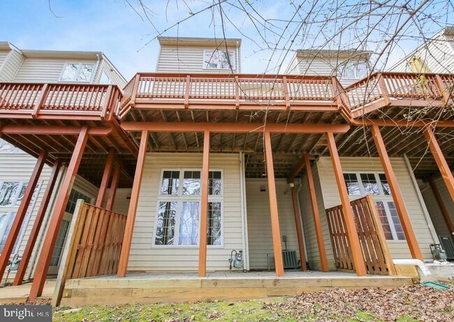 Building Photo - 64 Waddington Ln