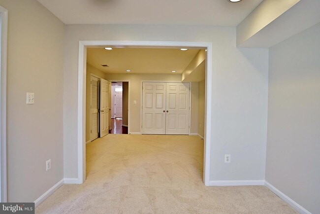 Building Photo - 5263 Prairie Willow Way