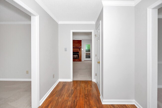 Building Photo - 177 Merganser Blvd