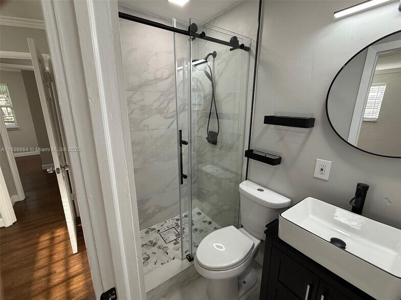 Building Photo - 1498 SW 47th Terrace