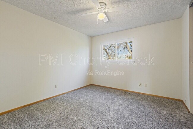 Building Photo - 2228 S Jasper Way